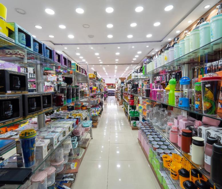 LOJA COMERCIAL PARA VENDA NO BAIRRO CENTRO – JUNDIAÍ/SP