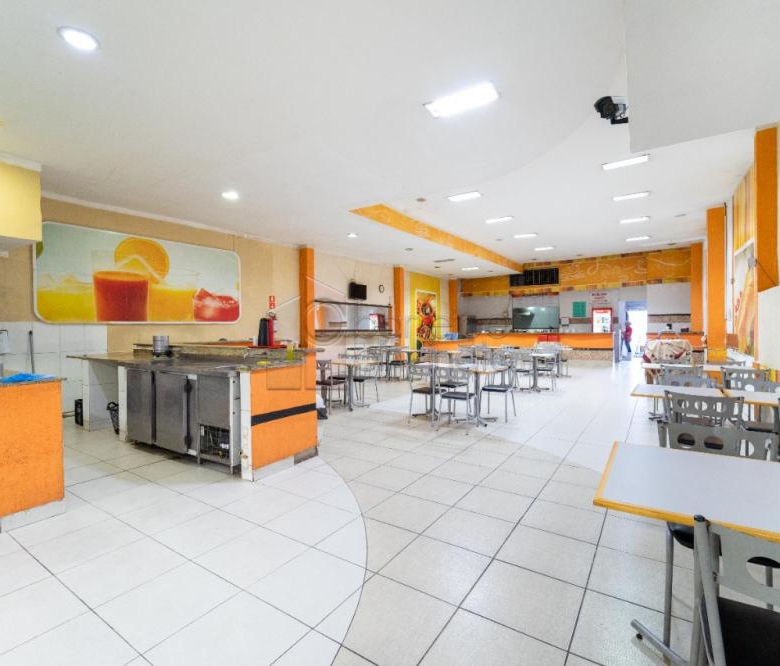 LOJA COMERCIAL PARA VENDA NO BAIRRO CENTRO – JUNDIAÍ/SP