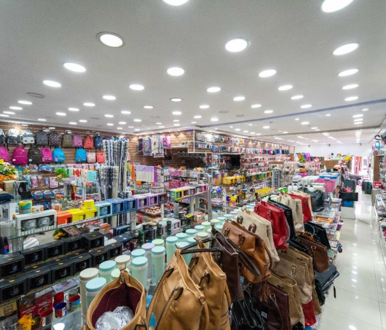 LOJA COMERCIAL PARA VENDA NO BAIRRO CENTRO – JUNDIAÍ/SP
