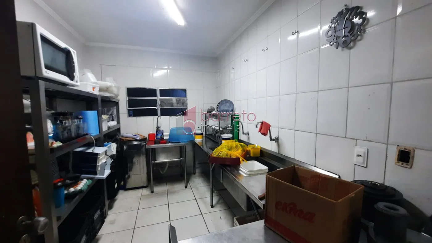 PONTO COMERCIAL PARA VENDA E LOCAÇÃO NO JARDIM PAULISTA EM FRENTE AO JUNDIAÍ SHOPPING – JUNDIAÍ / SP