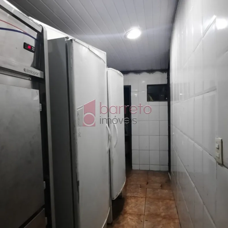PONTO COMERCIAL PARA VENDA E LOCAÇÃO NO JARDIM PAULISTA EM FRENTE AO JUNDIAÍ SHOPPING – JUNDIAÍ / SP