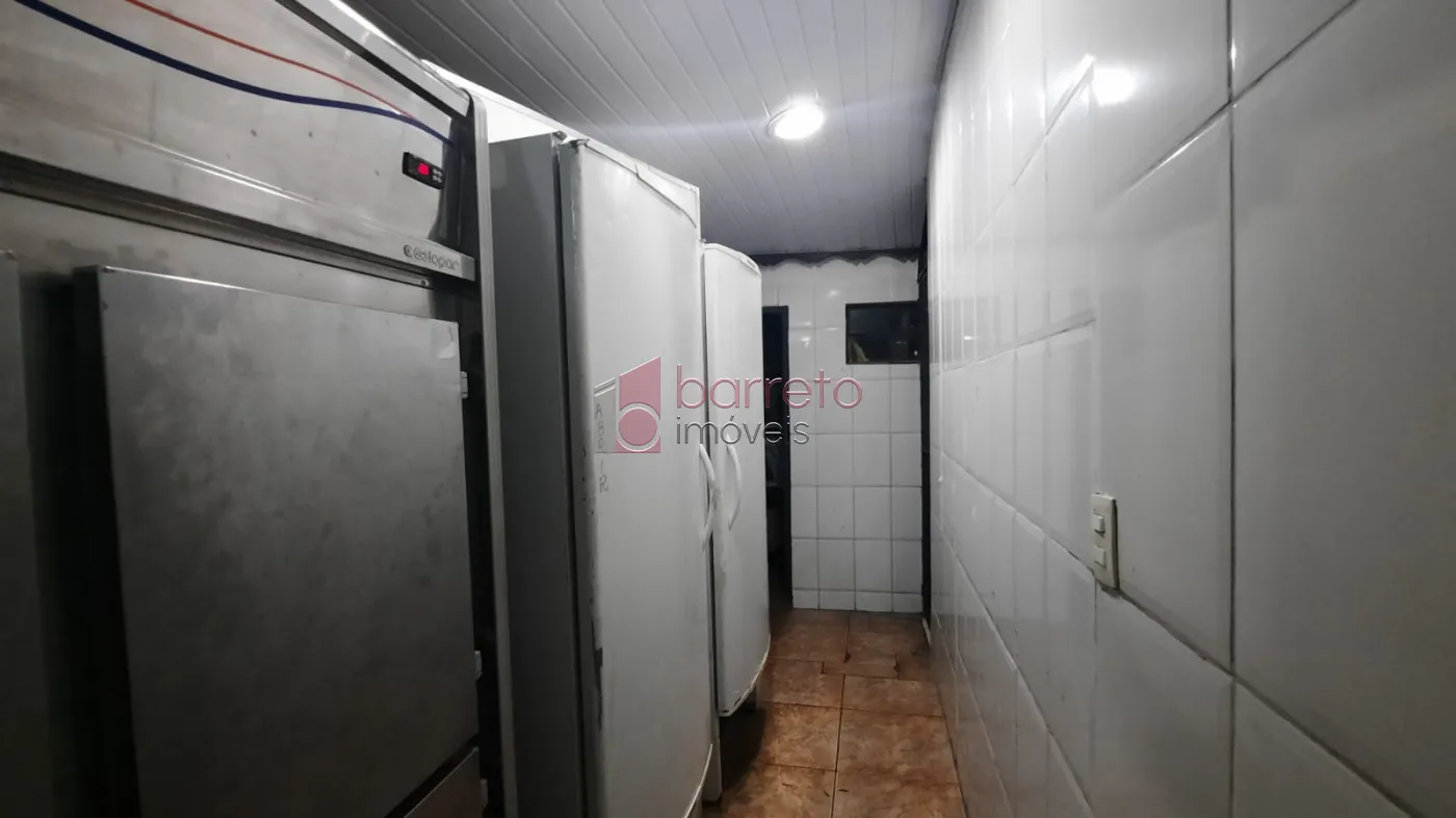 PONTO COMERCIAL PARA VENDA E LOCAÇÃO NO JARDIM PAULISTA EM FRENTE AO JUNDIAÍ SHOPPING – JUNDIAÍ / SP