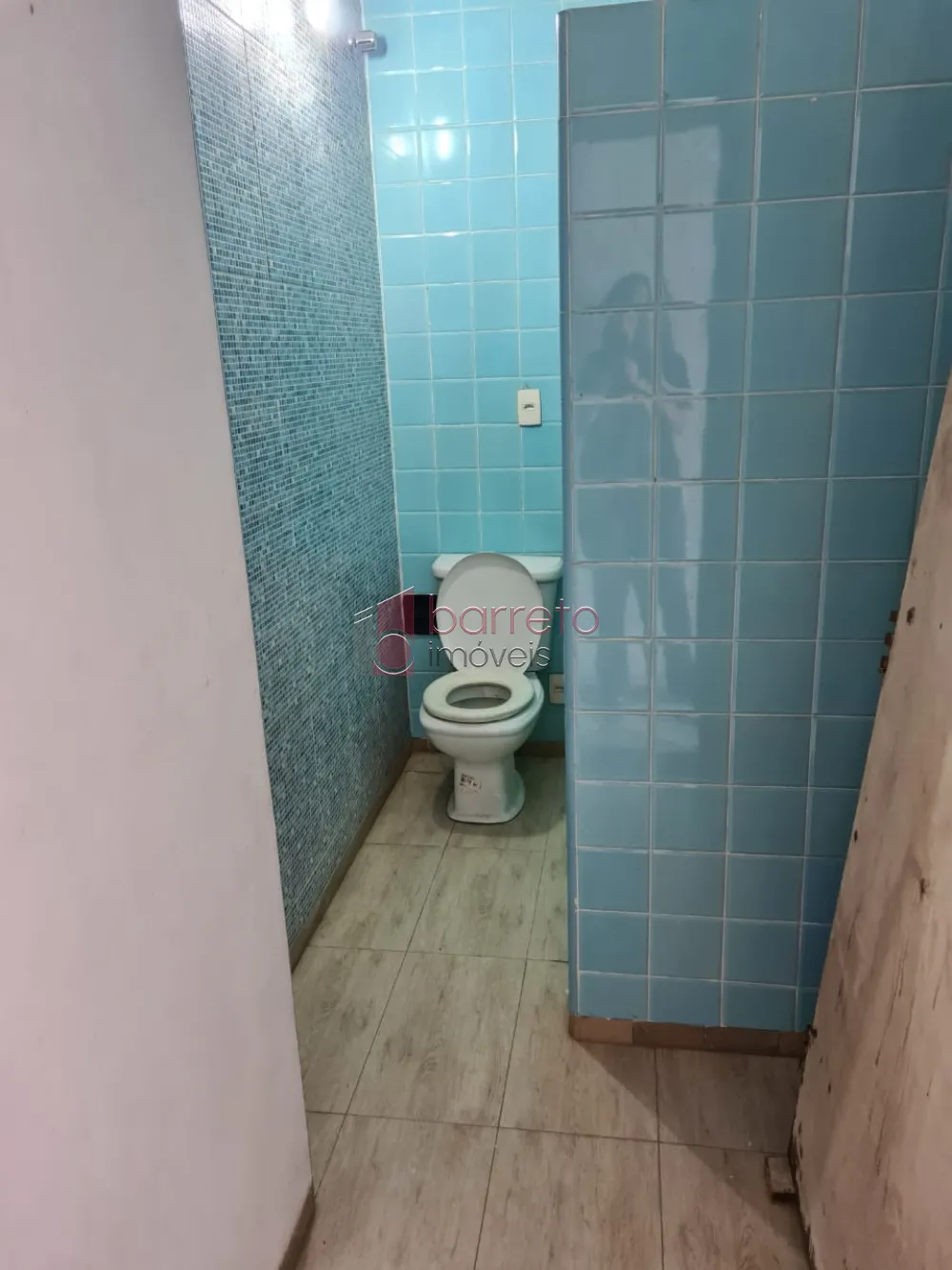 PREDIO COMERCIAL PARA VENDA NO CENTRO – JUNDIAÍ/SP