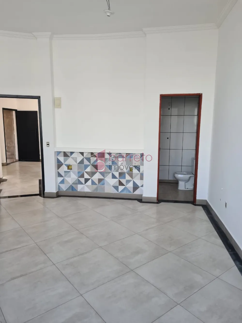 PREDIO COMERCIAL PARA VENDA NO CENTRO – JUNDIAÍ/SP