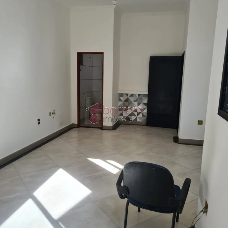 PREDIO COMERCIAL PARA VENDA NO CENTRO – JUNDIAÍ/SP