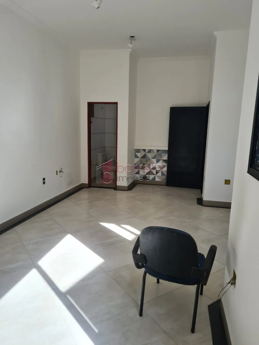 PREDIO COMERCIAL PARA VENDA NO CENTRO – JUNDIAÍ/SP