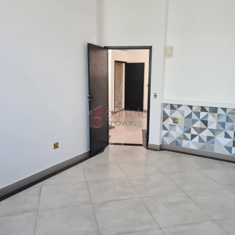 PREDIO COMERCIAL PARA VENDA NO CENTRO – JUNDIAÍ/SP