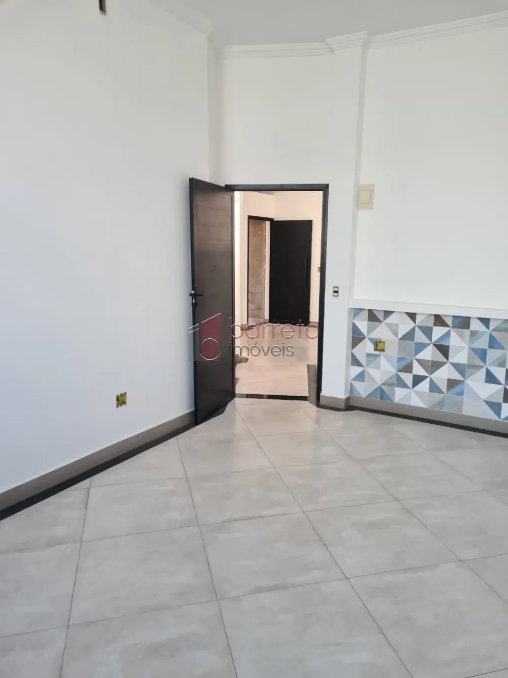 PREDIO COMERCIAL PARA VENDA NO CENTRO – JUNDIAÍ/SP