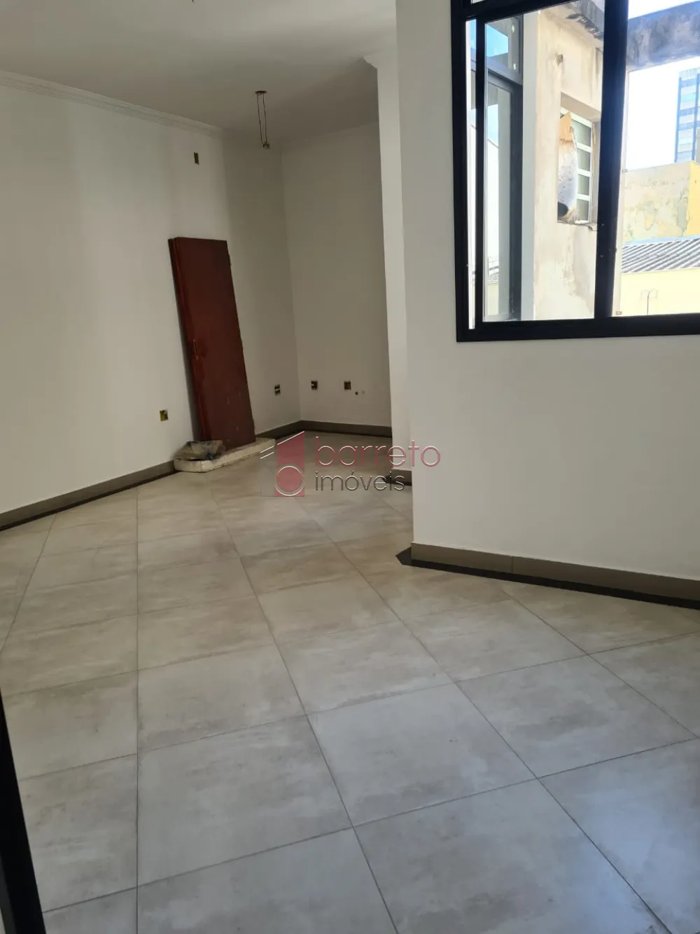 PREDIO COMERCIAL PARA VENDA NO CENTRO – JUNDIAÍ/SP