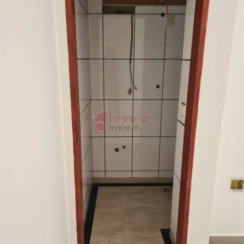 PREDIO COMERCIAL PARA VENDA NO CENTRO – JUNDIAÍ/SP