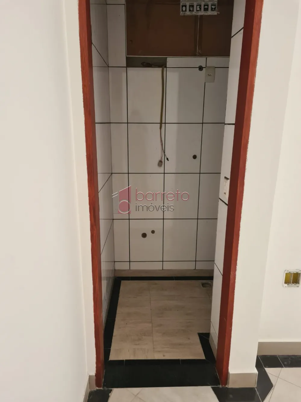 PREDIO COMERCIAL PARA VENDA NO CENTRO – JUNDIAÍ/SP
