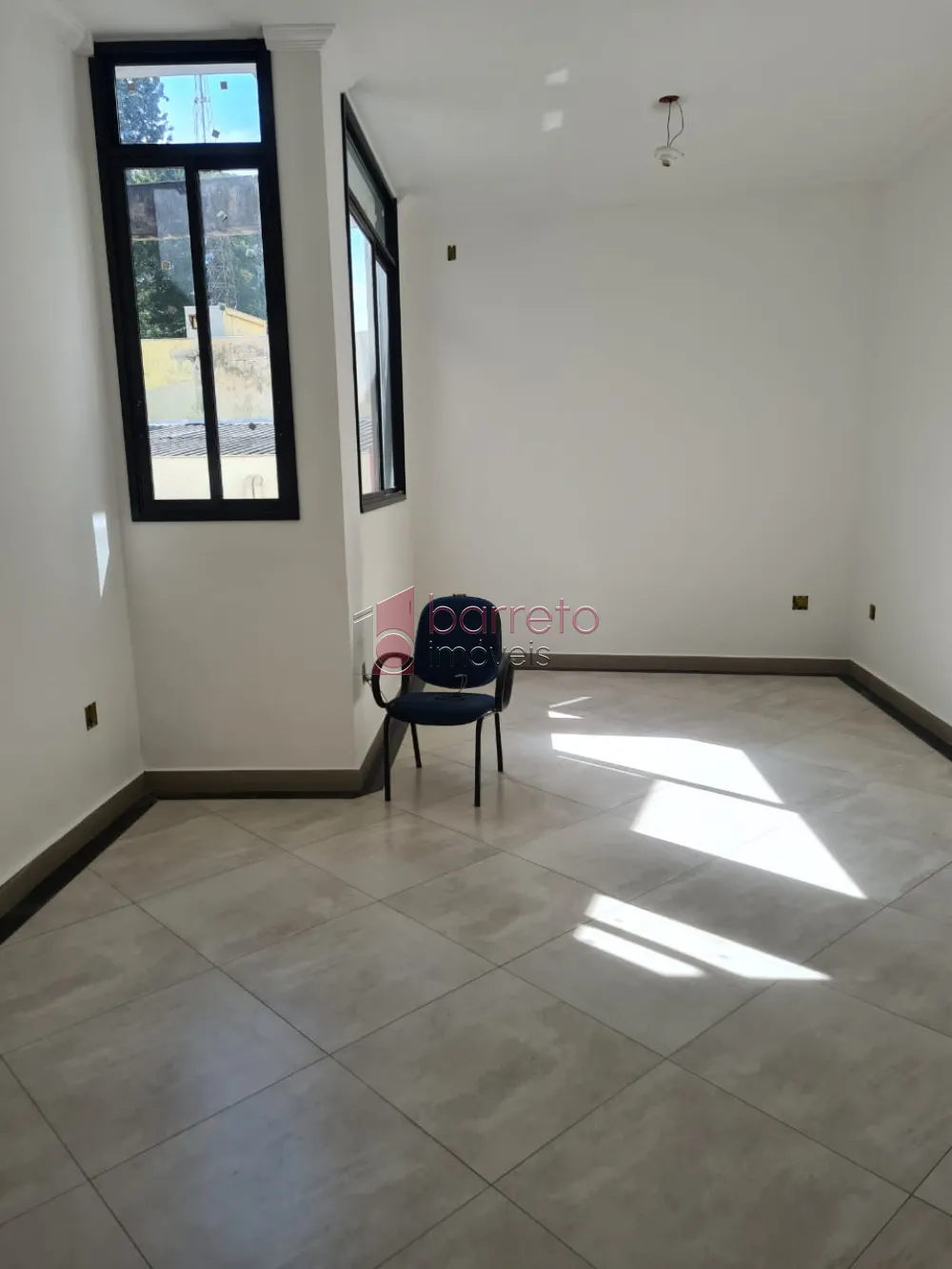 PREDIO COMERCIAL PARA VENDA NO CENTRO – JUNDIAÍ/SP