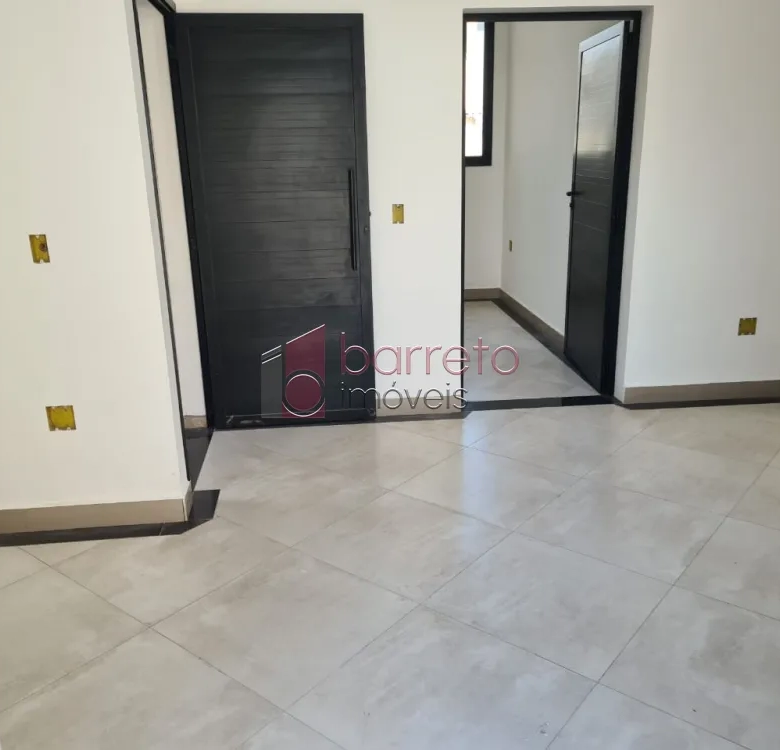 PREDIO COMERCIAL PARA VENDA NO CENTRO – JUNDIAÍ/SP