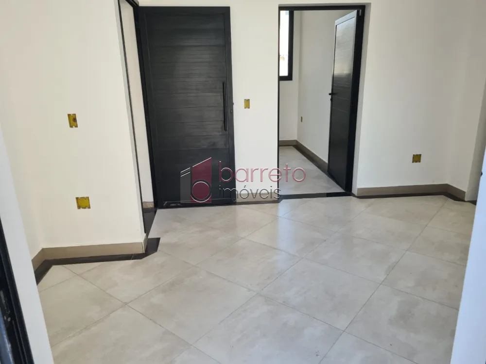 PREDIO COMERCIAL PARA VENDA NO CENTRO – JUNDIAÍ/SP