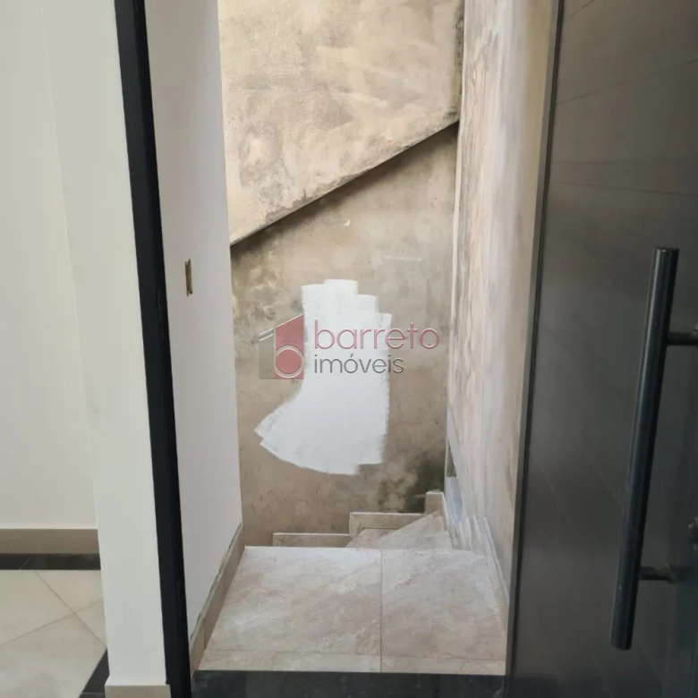 PREDIO COMERCIAL PARA VENDA NO CENTRO – JUNDIAÍ/SP