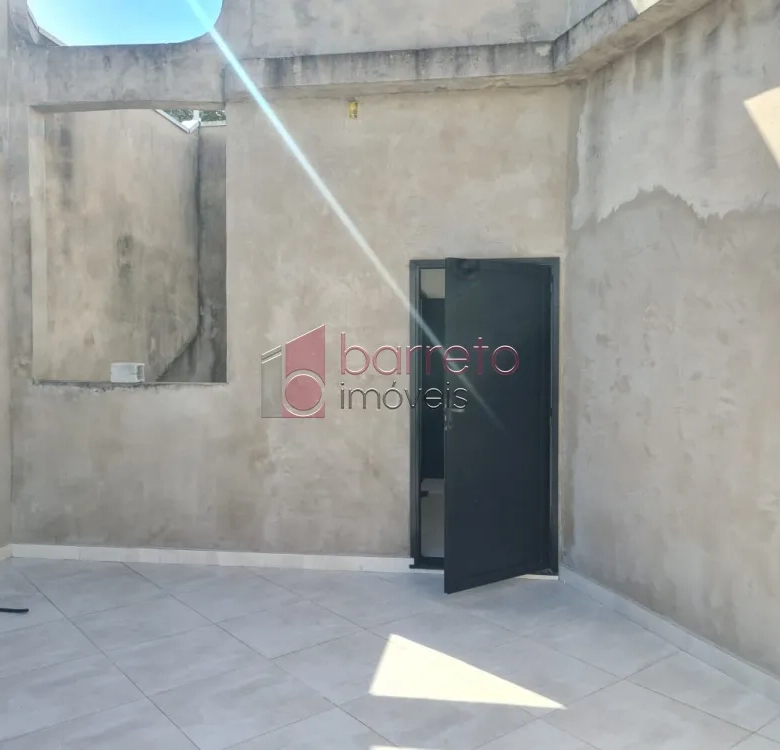 PREDIO COMERCIAL PARA VENDA NO CENTRO – JUNDIAÍ/SP