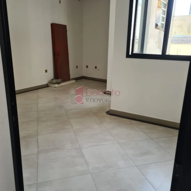 PREDIO COMERCIAL PARA VENDA NO CENTRO – JUNDIAÍ/SP
