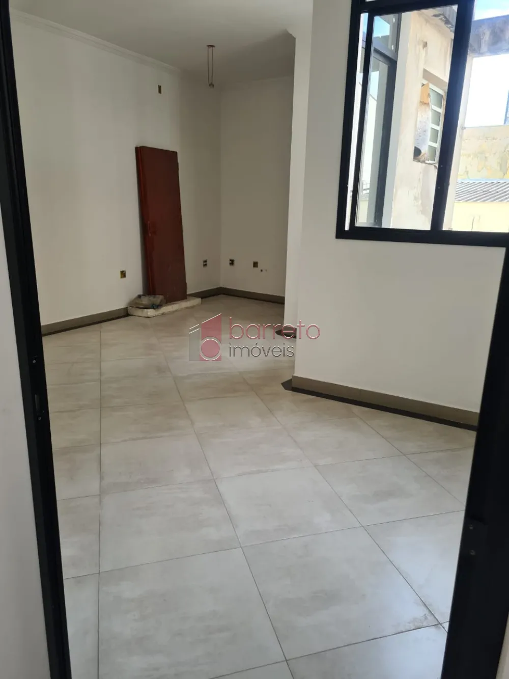 PREDIO COMERCIAL PARA VENDA NO CENTRO – JUNDIAÍ/SP
