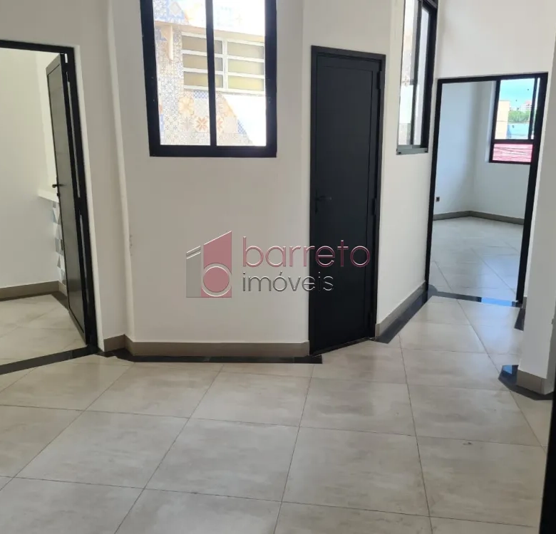 PREDIO COMERCIAL PARA VENDA NO CENTRO – JUNDIAÍ/SP