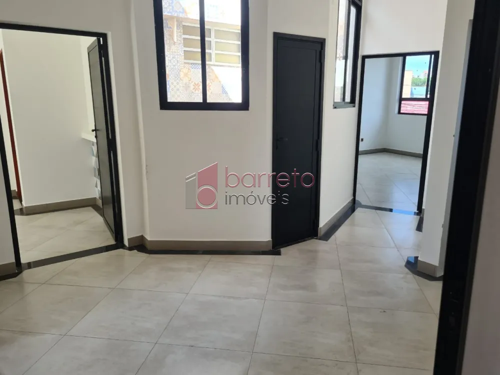 PREDIO COMERCIAL PARA VENDA NO CENTRO – JUNDIAÍ/SP