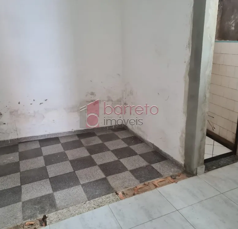 PREDIO COMERCIAL PARA VENDA NO CENTRO – JUNDIAÍ/SP