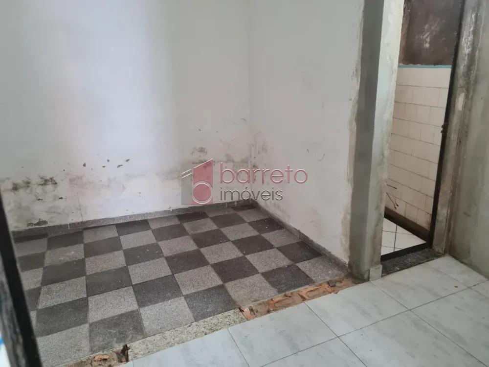 PREDIO COMERCIAL PARA VENDA NO CENTRO – JUNDIAÍ/SP