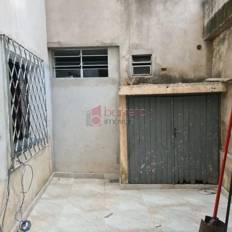 PREDIO COMERCIAL PARA VENDA NO CENTRO – JUNDIAÍ/SP