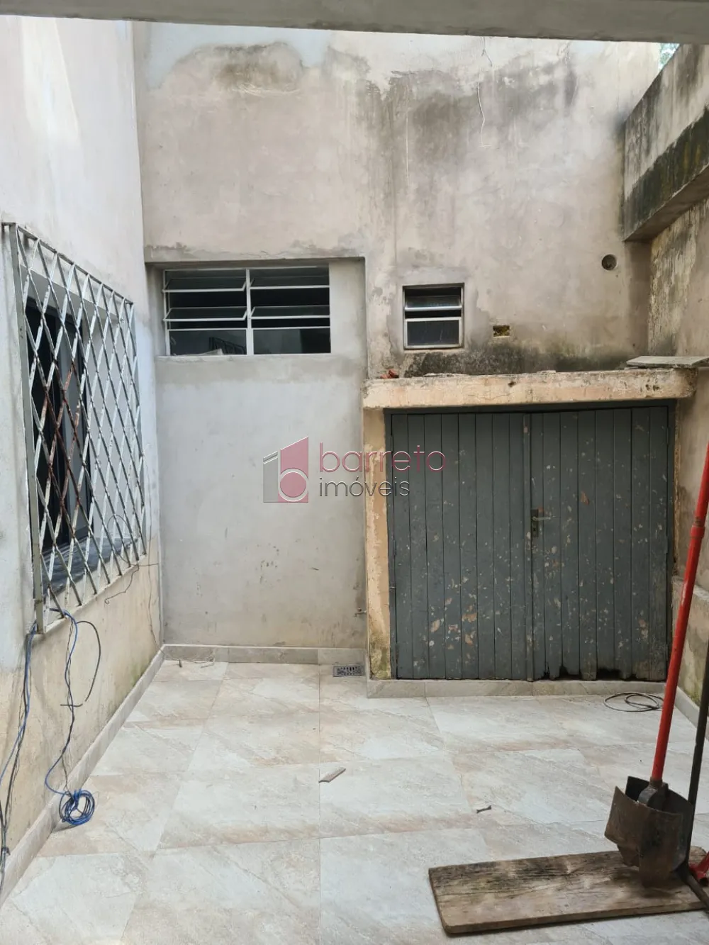 PREDIO COMERCIAL PARA VENDA NO CENTRO – JUNDIAÍ/SP