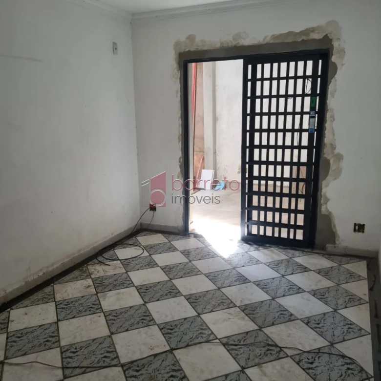 PREDIO COMERCIAL PARA VENDA NO CENTRO – JUNDIAÍ/SP