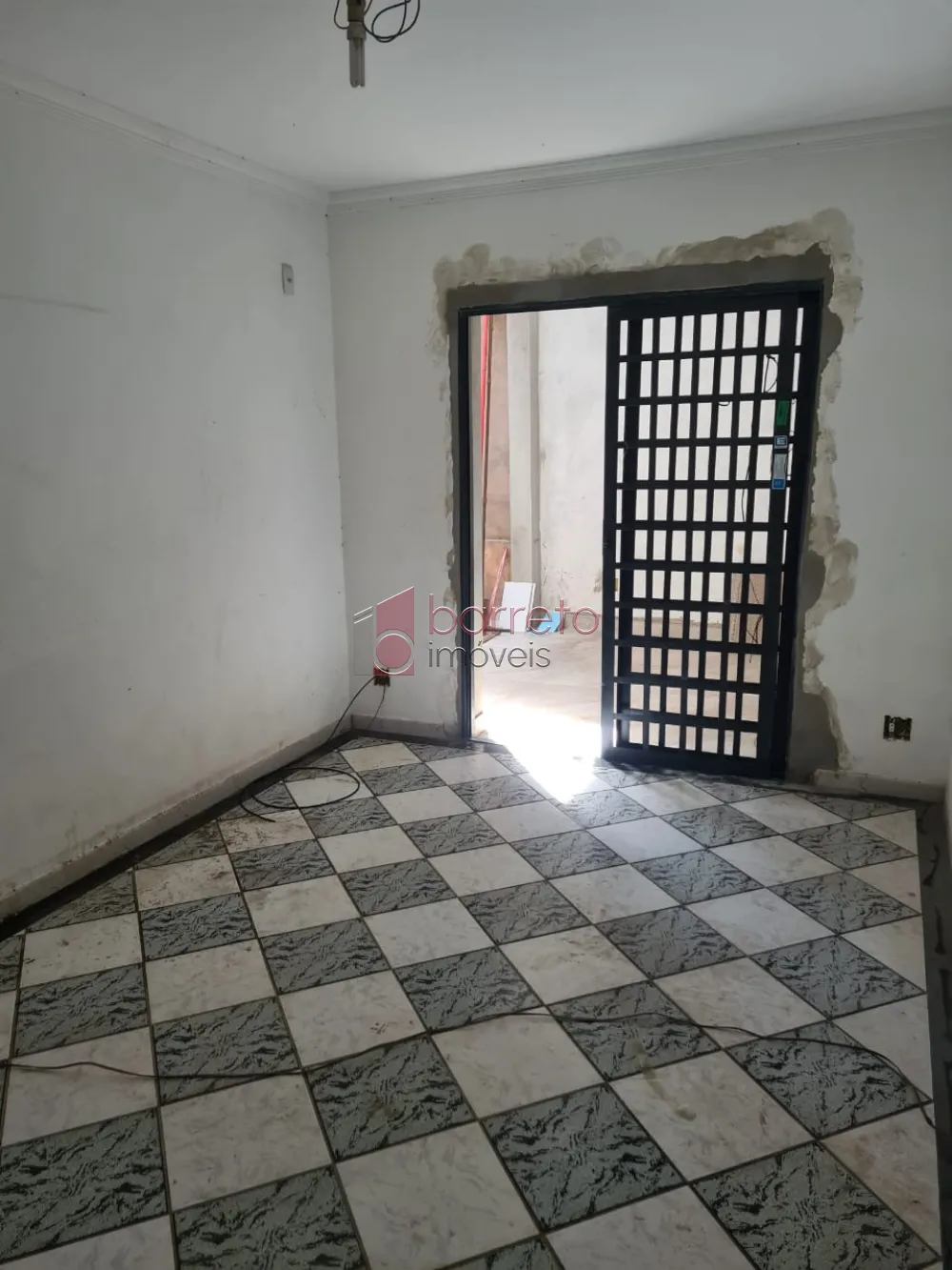 PREDIO COMERCIAL PARA VENDA NO CENTRO – JUNDIAÍ/SP