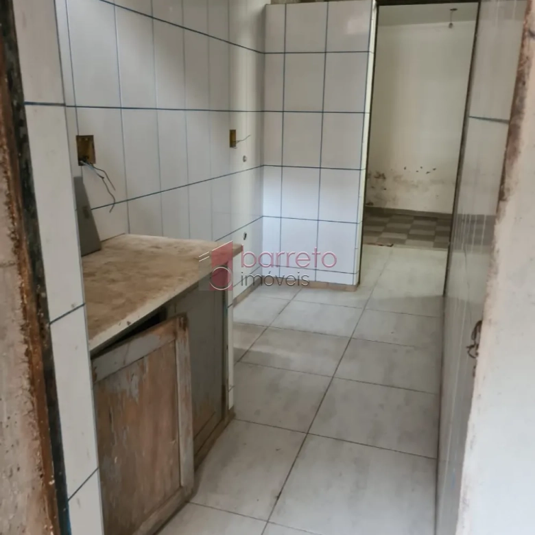 PREDIO COMERCIAL PARA VENDA NO CENTRO – JUNDIAÍ/SP