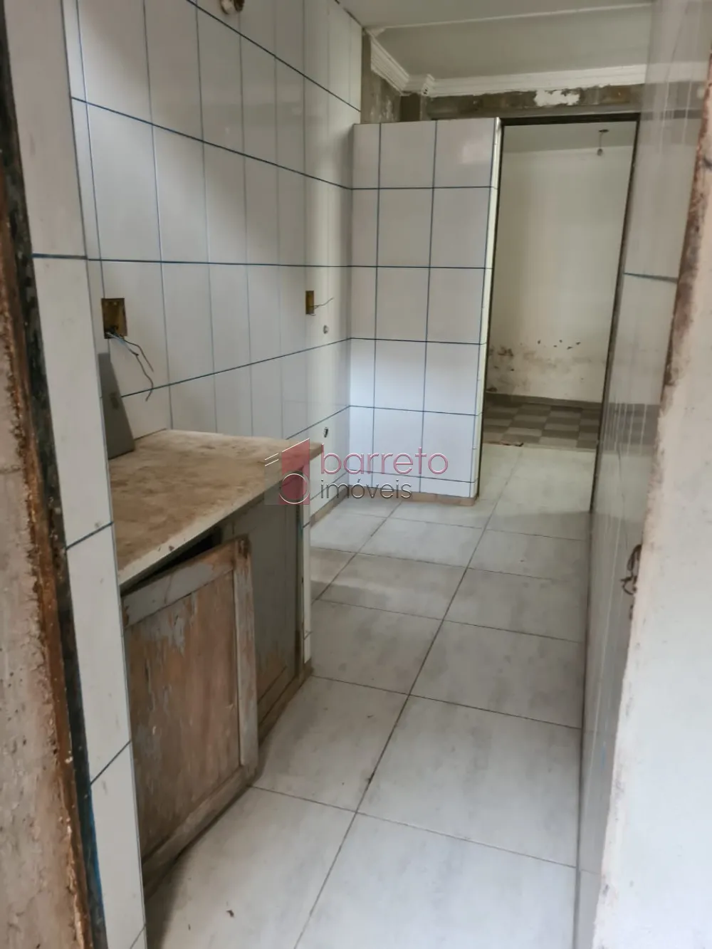 PREDIO COMERCIAL PARA VENDA NO CENTRO – JUNDIAÍ/SP