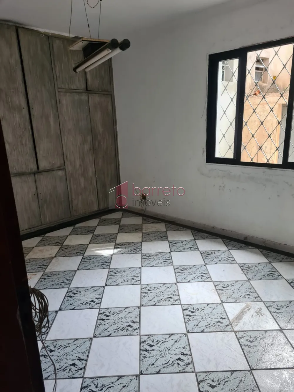 PREDIO COMERCIAL PARA VENDA NO CENTRO – JUNDIAÍ/SP