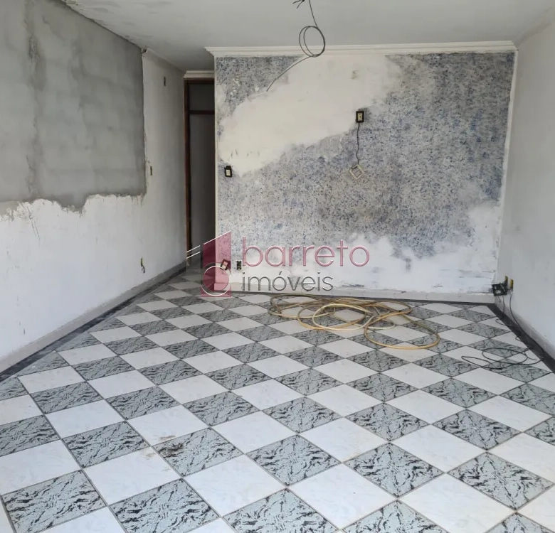 PREDIO COMERCIAL PARA VENDA NO CENTRO – JUNDIAÍ/SP