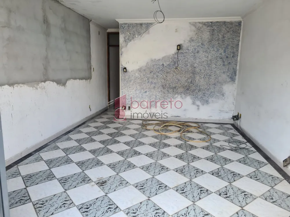 PREDIO COMERCIAL PARA VENDA NO CENTRO – JUNDIAÍ/SP