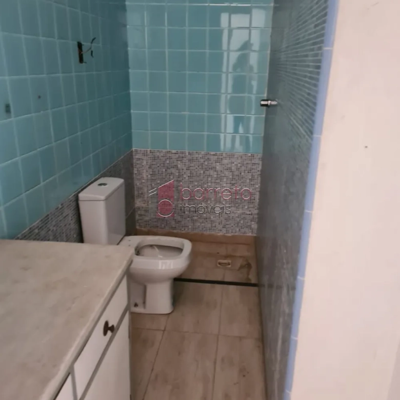 PREDIO COMERCIAL PARA VENDA NO CENTRO – JUNDIAÍ/SP