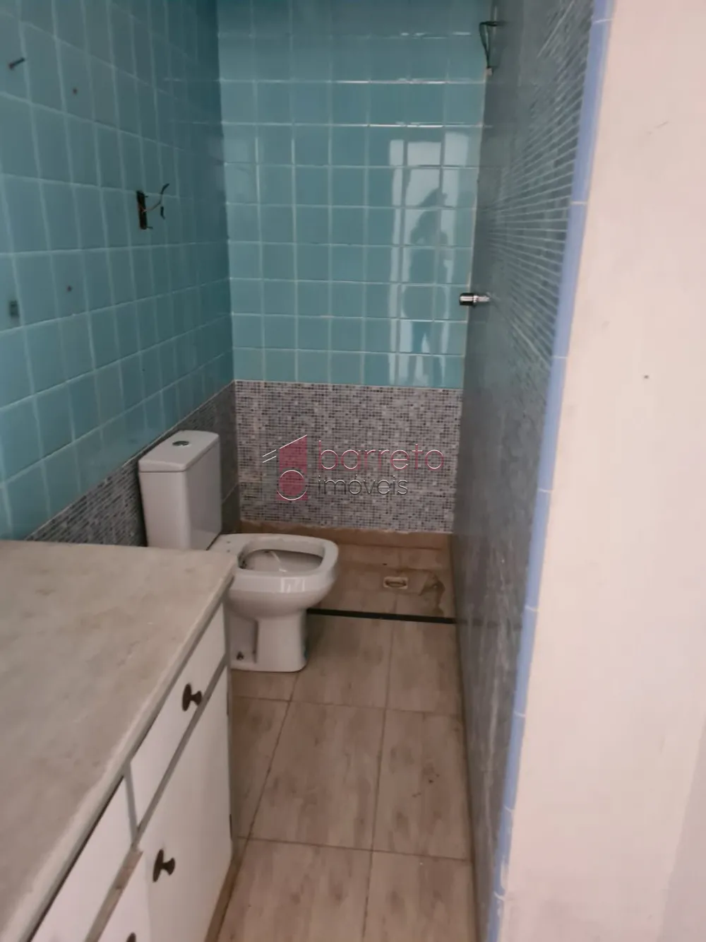 PREDIO COMERCIAL PARA VENDA NO CENTRO – JUNDIAÍ/SP