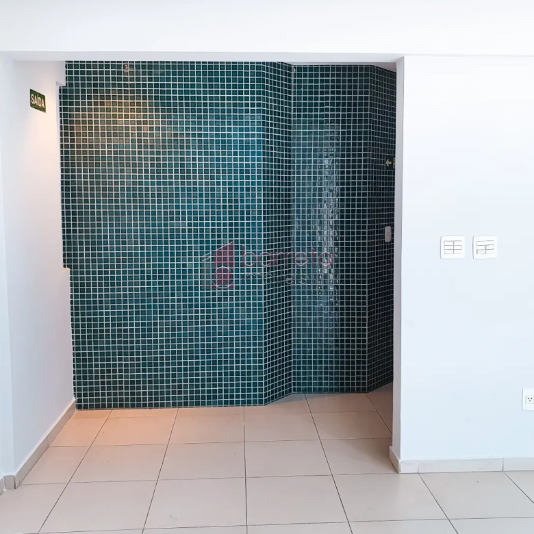PRÉDIO COMERCIAL PARA VENDA NO CENTRO – JUNDIAÍ/SP