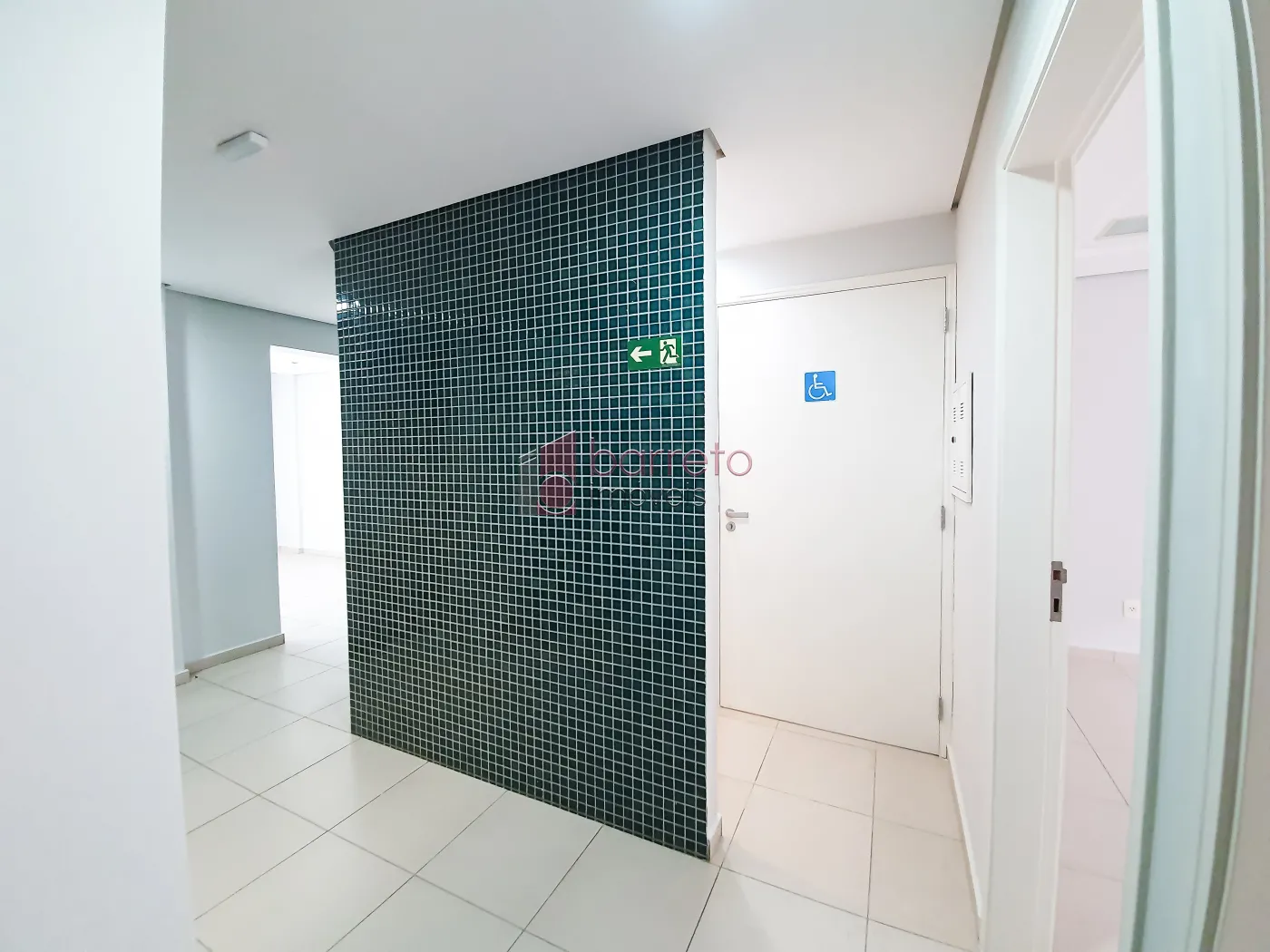 PRÉDIO COMERCIAL PARA VENDA NO CENTRO – JUNDIAÍ/SP