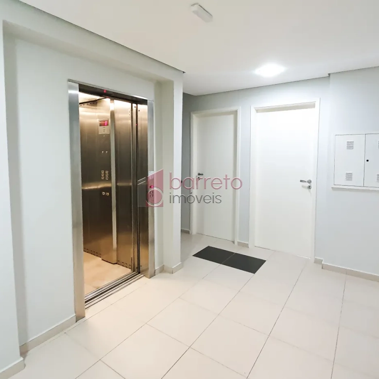 PRÉDIO COMERCIAL PARA VENDA NO CENTRO – JUNDIAÍ/SP