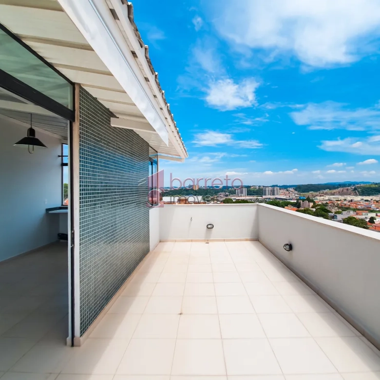 PRÉDIO COMERCIAL PARA VENDA NO CENTRO – JUNDIAÍ/SP