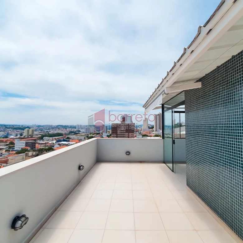 PRÉDIO COMERCIAL PARA VENDA NO CENTRO – JUNDIAÍ/SP