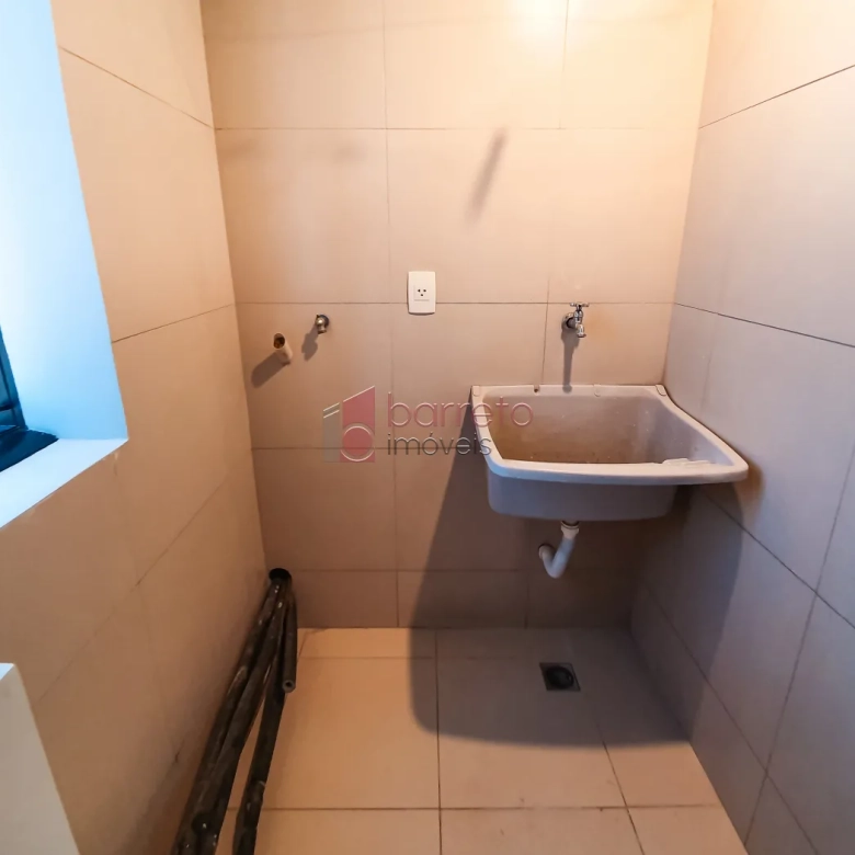 PRÉDIO COMERCIAL PARA VENDA NO CENTRO – JUNDIAÍ/SP