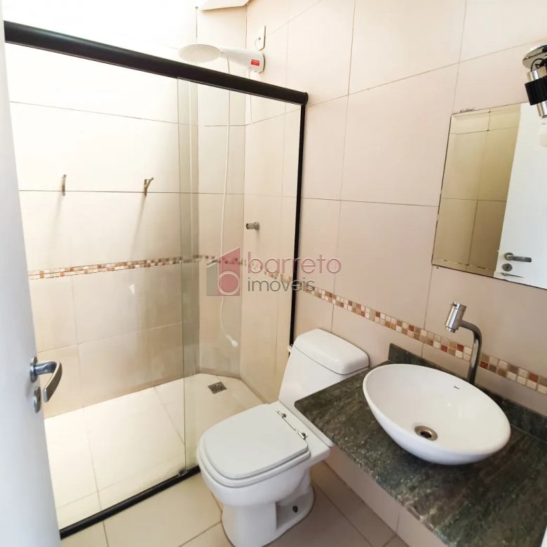 PRÉDIO COMERCIAL PARA VENDA NO CENTRO – JUNDIAÍ/SP