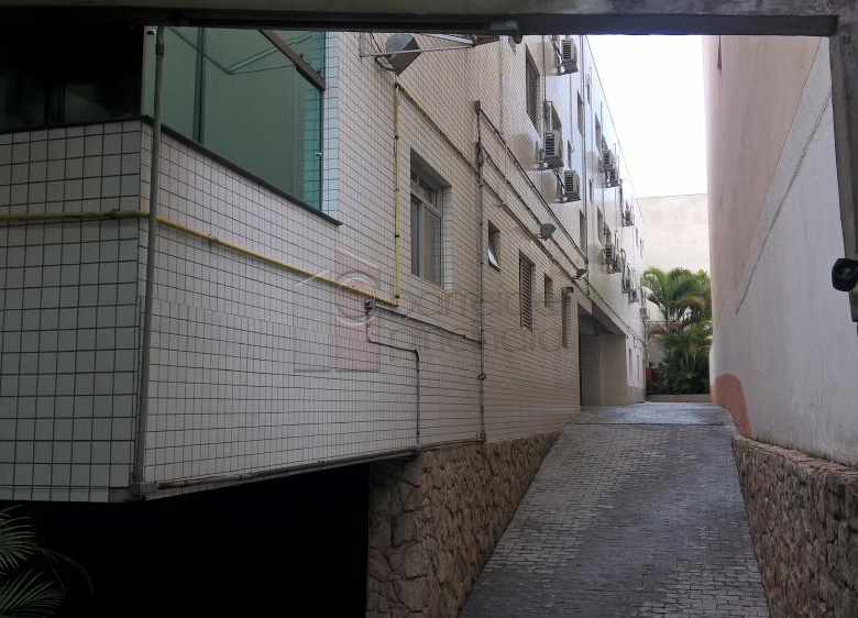 Comercial Prédio em Jundiaí