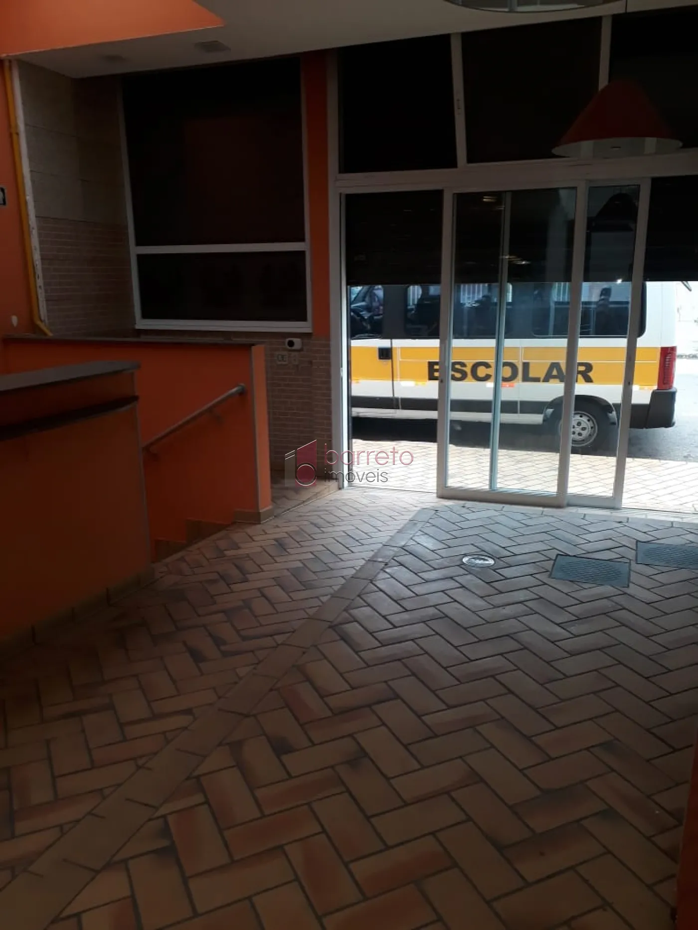 PRÉDIO COMERCIAL PARA VENDA NO BAIRRO CENTRO – JUNDIAÍ/SP