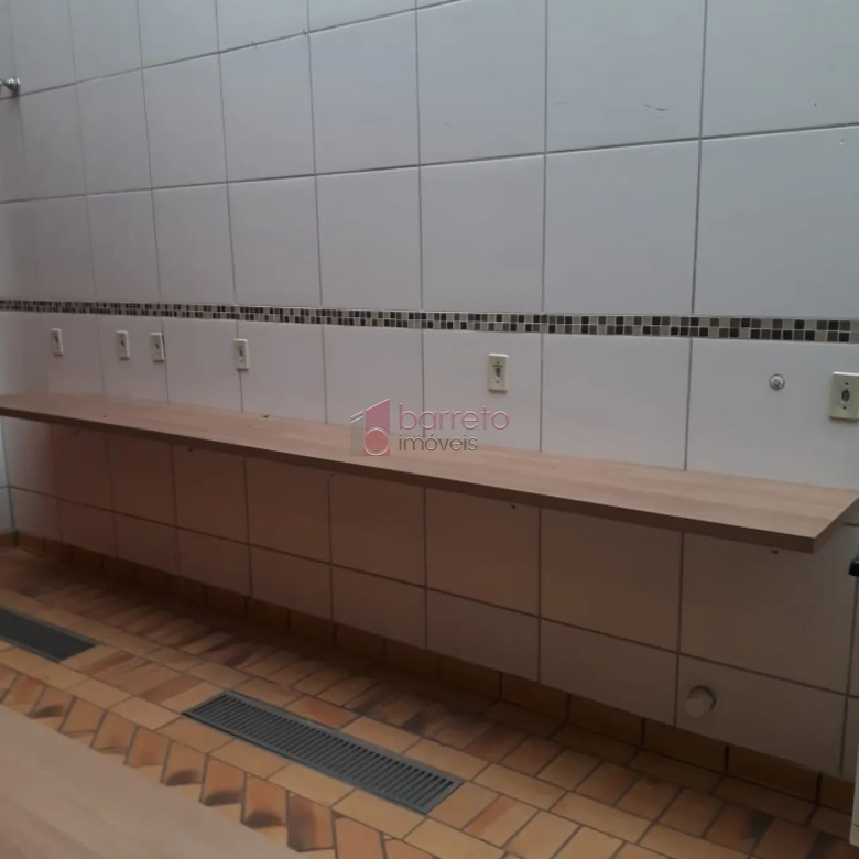 PRÉDIO COMERCIAL PARA VENDA NO BAIRRO CENTRO – JUNDIAÍ/SP