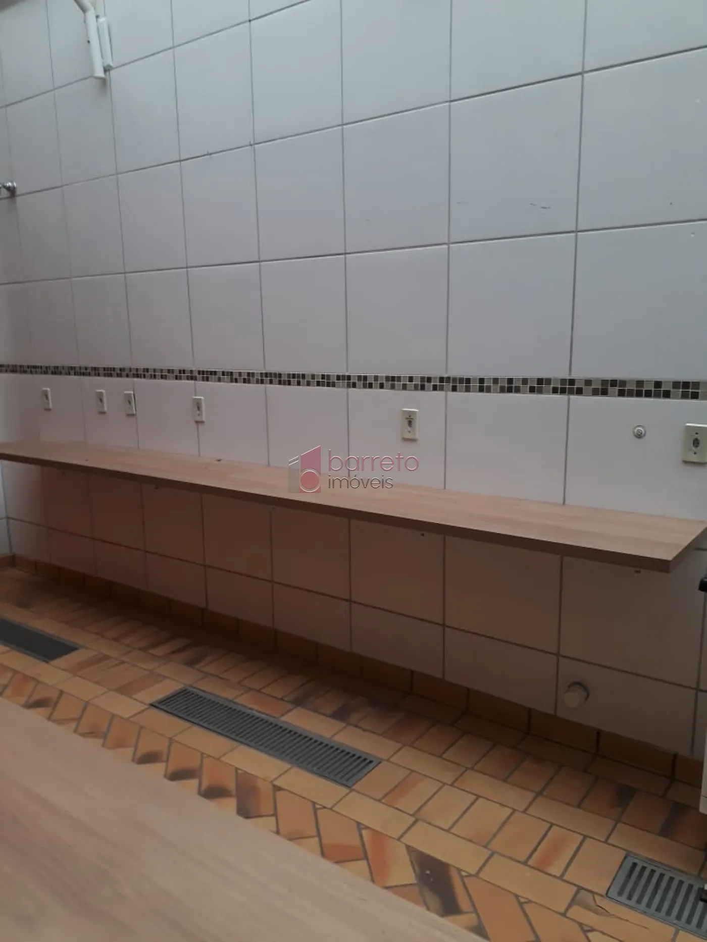 PRÉDIO COMERCIAL PARA VENDA NO BAIRRO CENTRO – JUNDIAÍ/SP
