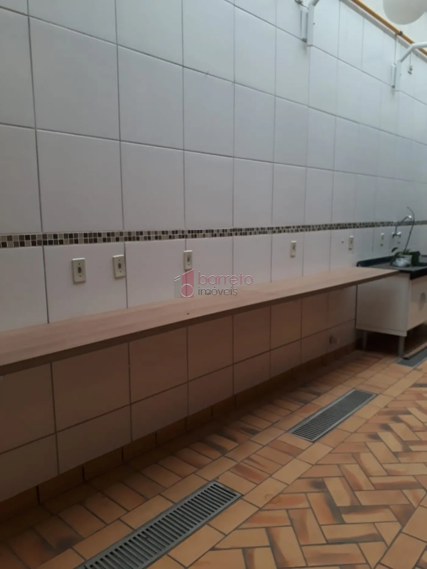 PRÉDIO COMERCIAL PARA VENDA NO BAIRRO CENTRO – JUNDIAÍ/SP