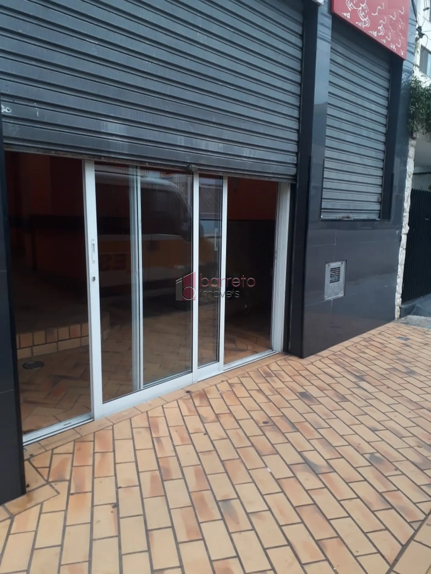 PRÉDIO COMERCIAL PARA VENDA NO BAIRRO CENTRO – JUNDIAÍ/SP
